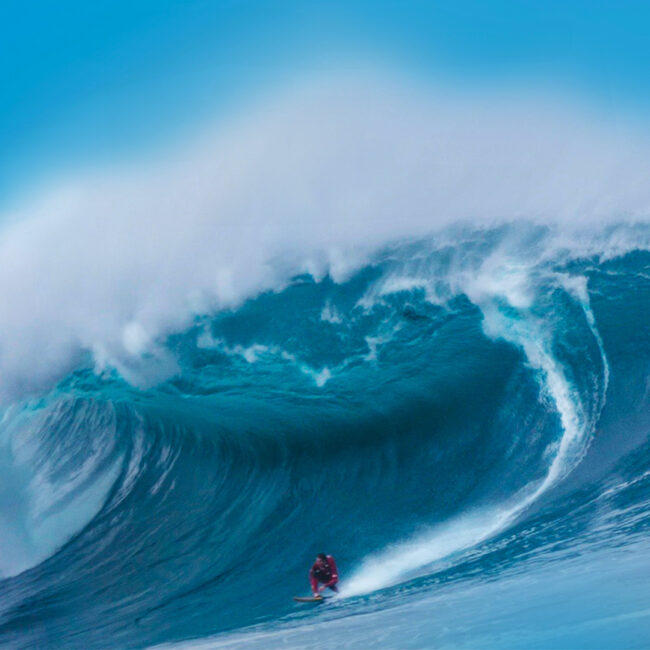 Kanalu_LookingForB_A3-16-9-OK_vclean