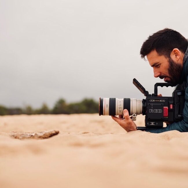 0F889AFD-C4A2-4CB1-BDA2-9474917C9D2B