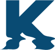 logo main