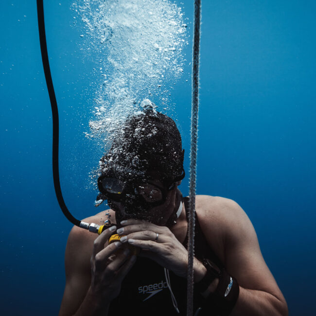 IMG_4921-Avec accentuation-Bruit