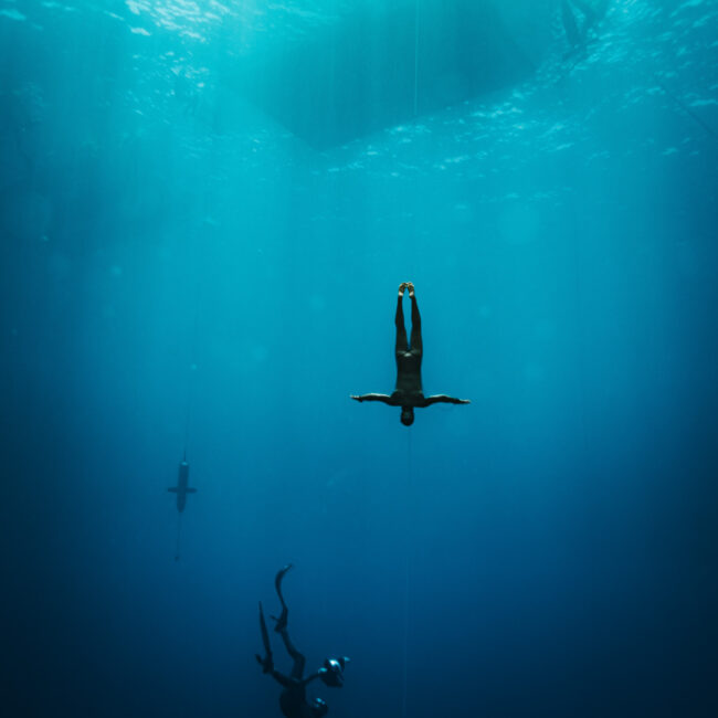 IMG_5801-Avec accentuation-Bruit